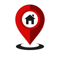 Ladprow-Nak Niwat super luxury house for sale Bangkok