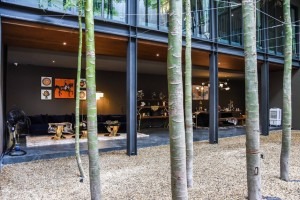 บ้านหลังใหญ่หรูใกล้เลียบด่วนรามอินทรา ซีดีซี และ คริสตัลพาร์ค 位于拉抛黄金地段 บ้านเดี่ยวหรูใจกลาง กรุงเทพฯ ลาดพร้าว Luxury Single House in Ladprao – Nak Niwat, near Expressway