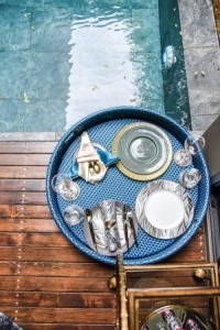 บ้านหลังใหญ่หรูใกล้เลียบด่วนรามอินทรา ซีดีซี และ คริสตัลพาร์ค 位于拉抛黄金地段 บ้านเดี่ยวหรูใจกลาง กรุงเทพฯ ลาดพร้าว Luxury Single House in Ladprao – Nak Niwat, near Expressway