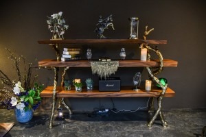 บ้านหลังใหญ่หรูใกล้เลียบด่วนรามอินทรา ซีดีซี และ คริสตัลพาร์ค 位于拉抛黄金地段 บ้านเดี่ยวหรูใจกลาง กรุงเทพฯ ลาดพร้าว Luxury Single House in Ladprao – Nak Niwat, near Expressway