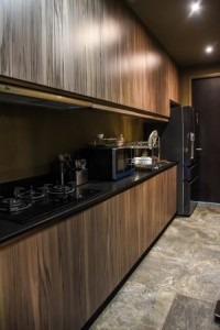 บ้านหลังใหญ่หรูใกล้เลียบด่วนรามอินทรา ซีดีซี และ คริสตัลพาร์ค 位于拉抛黄金地段 บ้านเดี่ยวหรูใจกลาง กรุงเทพฯ ลาดพร้าว Luxury Single House in Ladprao – Nak Niwat, near Expressway