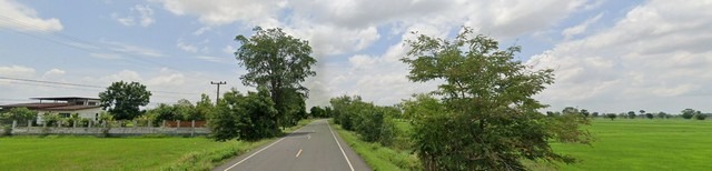 ขาย ที่ดินติดถนน 4-1-53 ตรว.เฉลิมพระเกียรติ จ.บุรีรัมย์ เจ้าของขา