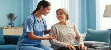 จัดการดูแลอุบัติเหตุและปฐมพยาบาลในสถานประกอบการ ราคาถูกกว่าทั่วไป 30% บริการสุขภาพและความปลอดภัยแรงงาน จัดหาทีมแพทย์อาชีวอนามัยสำหรับองค์กร