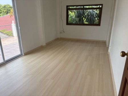 ขายถูกด่วนคาซารีน่า1 บ้านเดี่ยว2ชั้น 178 ตร.วา  นิมิตรใหม่ บ้านเดี่ยวคลองสามวา พร้อมอยู่