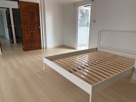 ขายถูกด่วนคาซารีน่า1 บ้านเดี่ยว2ชั้น 178 ตร.วา  นิมิตรใหม่ บ้านเดี่ยวคลองสามวา พร้อมอยู่