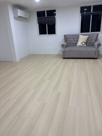 ขายถูกด่วนคาซารีน่า1 บ้านเดี่ยว2ชั้น 178 ตร.วา  นิมิตรใหม่ บ้านเดี่ยวคลองสามวา พร้อมอยู่