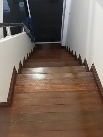 ขายถูกด่วนคาซารีน่า1 บ้านเดี่ยว2ชั้น 178 ตร.วา  นิมิตรใหม่ บ้านเดี่ยวคลองสามวา พร้อมอยู่