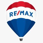 Profile picture of Re/Max New Beginning