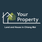 Profile picture of YourProperty