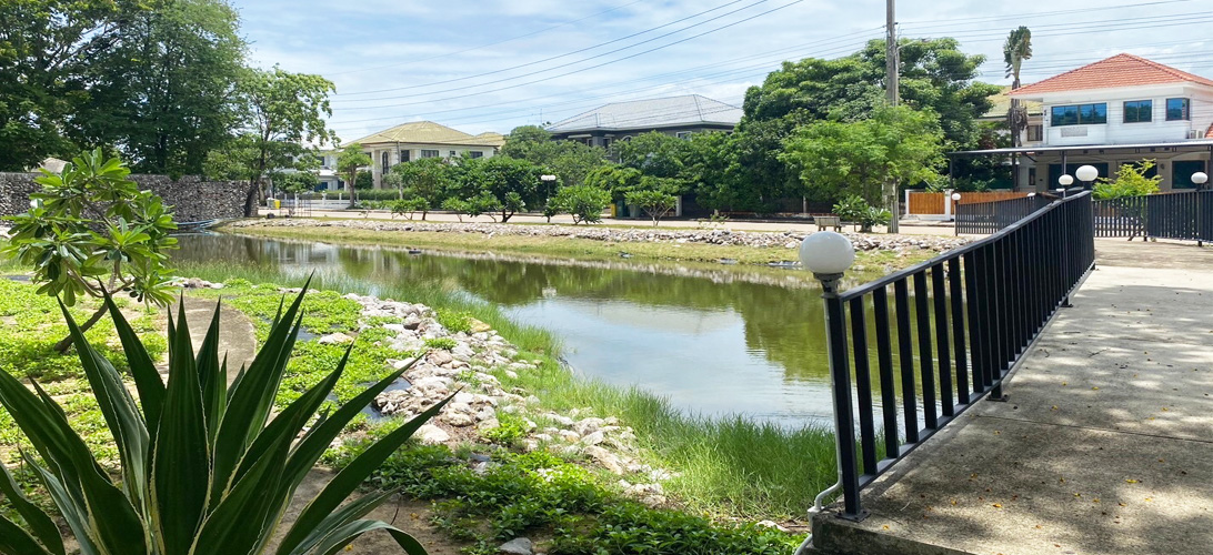 ที่ดิน ขาย พระสมุทรเจดีย์ ขายเท่าราคาประเมิน ต.นาเกลือ ที่ดินสมุทรปราการ ถูกกว่าทั่วไป