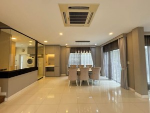ขาย บ้านเดี่ยว วัชรพล ฟรีเฟอร์นิเจอร์ครัวบิ้วท์อิน, บ้านเดี่ยวหรูย่านออเงิน-สุขาภิบาล5 ขายบ้านเดี่ยวแลนด์แอนเฮ้าส์สายไหม ขายพร้อมผู้เช่าเจ้าของขายเอง