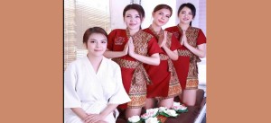 บริการ ประกาศ -ให้บริการโดยผู้เชี่ยวชาญมืออาชีพ, Massage-near-Nana-BTS-Sukhumvit1, มีทั้งนวดไทยนวดอโรม่าสุภาพสะอาด Outcall-MassageBangkok-Sukhumvit1 ร้านนวดสุขุมวิท1