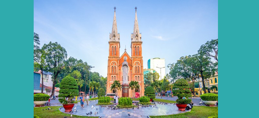บริการ ประกาศ ทัวร์เวียดนาม-ชมเทศกาลโคมไฟสุดโรแมนติก ทัวร์เวียดนาม-อ่าวฮาลอง–มรดกโลกทางธรรมชาติ ทัวร์เวียดนามสุสานโฮจิมินห์,ทัวร์เวียดนามวัดหงอกเซิน วันหยุดยาวได้ตลอดปีเที่ยวเวียดนามได้ตลอดปีฮอยอัน–เมืองมรดกโลก,ทัวร์เวียดนามทะเลสาบคืนดาบ ทัวร์เวียดนาม-ซาปา-หลังคาอินโดจีน