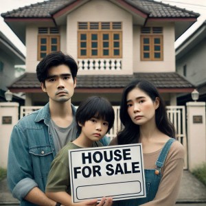 ประกาศ บ้าน โปรโมทบ้านติดGoogle ลองโพสต์กับมืออาชีพ โพสต์ขายบ้านแบบมืออาชีพ ติดหน้าแรกGoogleใน7วัน SEOตัวจริง