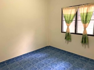 ขาย บ้าน ขายบ้านราคาถูกกู้ได้สูงสระบุรี, บ้านมือสองราคาดีสระบุรี ทาวน์เฮ้าส์กู้ได้เต็ม ขายบ้านใกล้โรงเรียน-ใกล้ห้าง-สระบุ ถูกกว่าทั่วไป