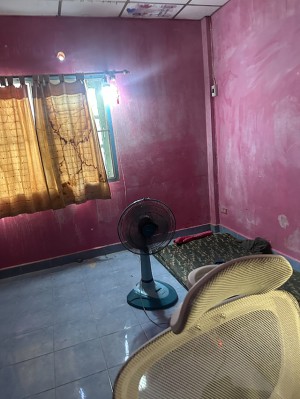 ขาย บ้าน ราคาถูกมาก กู้ได้เต้มกู้ได้เกิน กู้ได้สูง บ้านถูกกว่าราคาตลาดสมุทรสาคร ขายทาวน์เฮ้าส์อ้อมน้อยกระทุ่มแบน
