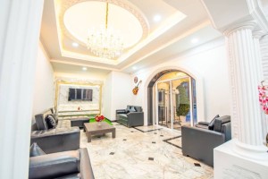 ขาย บ้านเดี่ยว ถูกกว่าหลายโครงการดัง พร้อมเฟอร์นิเจอร์ทั้งหลัง เหมาะลงทุนปล่อยเช่า ถูกกว่าคุ้มกว่า บ้านพูลวิลล่าบางเสร่