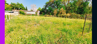 ขาย ที่ดิน ที่ดินราคาถูกขายง่าย เชียงใหม่บ้านป่าพร้าวนอกตำบลป่าแดด เหมาะสร้างหอพัก-อพาร์เมนท์ ต้องการนายหน้าขายที่ดิน ใกล้สนามบินและโรบินสันแอร์พอร์ต