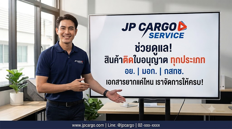 บริการ ประกาศ ด่านศุลกากรไปรษณีย์หลัก เคลียร์สินค้าด่านสุวรรณภูมิ ใน1วัน คลังสินค้าด่านสุวรรณภูมิ นำเข้าสินค้าติดด่านทำไง